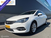 Opel Astra - Sports Tourer 1.2 Edition, Nieuwe Distributie