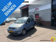 Fiat Panda - 1.2 Edizione Cool Airco, radio