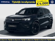 Volkswagen Tayron - 1.5 eHybrid R-Line Edition !!!Profiteer ook van € 4.000 inru