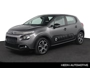Citroën C3 - 1.2 110PK Business | Two Tone | Navigatie | Camera | Climate