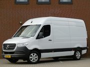 Mercedes-Benz Sprinter - 315 CDI L2H2 Airco/Camera/trekhaak/Navigatie