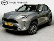 Toyota Yaris Cross - 1.5 Hybrid Explore