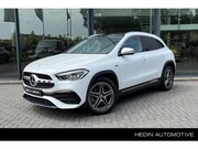 Mercedes-Benz GLA-Klasse - 250 e Business Solution AMG Limited | Panoramadak | Camera |