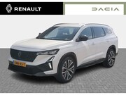 Renault Espace - E-Tech full hybrid 200 iconic 7p. - pack vision