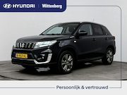 Suzuki Vitara - 1.4 Boosterjet Select Smart Hybrid | Stoelverwarming | Adapt