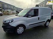 Fiat Doblò Cargo - 1.6 MJ L1H1 S airco/cruise control