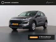 Ford Kuga - 1.5 EcoBoost Trend | Airconditioning | Cruise Control | Navi