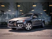 Volvo XC70 - 2.0 D3 FWD Limited Edition ** Exportpreis! NAP!! A