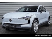 Volvo EX30 - P3 Essential 51 kWh | Google on Board | 5G Verbinding | Park