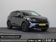 Renault Symbioz - 1.6 E-Tech full hybrid 145 esprit Alpine | Clima | Keyles |