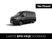 Renault Master - T35 2.0 dCi 130 L2H2 Advance | Nieuw | BPM-vrij | Rijklaarpr