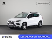 Seat Ateca - FR Business Intense 1.5 TSI 150pk DSG-7 | Adaptive Cruise Co