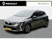 Renault Clio - 1.6 E-Tech Full Hybrid 145 techno - Demo