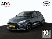 Toyota Yaris - 1.5 Hybrid 130 Executive | Apple Carplay/android Auto | Stoe