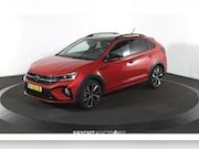 Volkswagen Taigo - 1.0 TSI R-Line Business