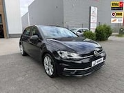 Volkswagen Golf - 1.4 TSI Comfortline | Automaat | Airco | APK 2027