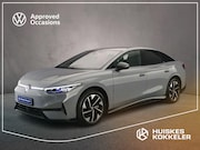 Volkswagen ID.7 - Pro Business 286pk Automaat Trekhaak, Adaptive cruise contro
