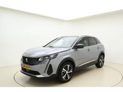Peugeot 3008 - 1.2T 130pk GT | Achteruitrijcamera | Parkeersensoren V+A | C
