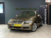 BMW 3-serie - 325i E90 Pre-LCI||Dealer onderh.