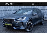 CUPRA Formentor - 1.4 e-Hybrid VZ Performance | 360 Graden Camera | Parkeersen