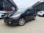 Peugeot 207 - SW 1.6 VTi X-line Clima Automaat Export