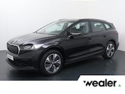 Skoda Enyaq iV - 60 | 180 PK | SoH 89% | Cruise control | Navigatiesysteem |