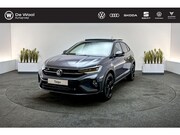Volkswagen Taigo - R-Line Edition 1.0 TSI DSG