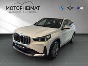 BMW iX1 - xDrive30 Sportsitze ACC RFK Premium Paket