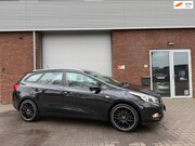 Kia Ceed - Cee'd Sportswagon 1.4 CVVT|AIRCO||NETTE AUTO