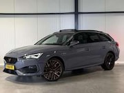 CUPRA Leon - Sportstourer 1.4 e-Hybrid VZ Copper Edition Pano