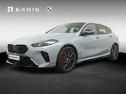 BMW 1-serie - | M-Sport Pro | Harman Kardon | Panoramada