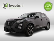 Peugeot 2008 - 1.2 HYBRID 145PK ALLURE E-DCS6 Trekhaak | Navi | Keyless | C