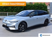 Volkswagen ID.7 - Tourer Limited Edition Plus | 360 CAMERA | MATRIX.LED | TREK