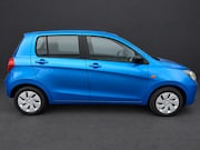 Suzuki Celerio - 1.0 Comfort