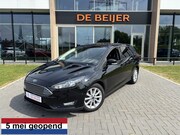 Ford Focus - Wagon 1.5 150pk Automaat Trekhaak I Carplay I All season