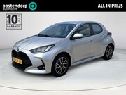 Toyota Yaris - 1.5 Hybrid Dynamic | Automaat | Apple/ android auto | adapti