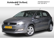 Volkswagen Polo - 1.2-12V Comfortline Climate Control | Cruise Control | All S