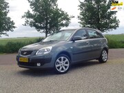 Kia Rio - 1.4 All Stars Sport / Airco / Automaat / NAP
