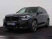 BMW X1 - xDrive25e M Sport Automaat / Panoramadak / Trekhaak / Sports