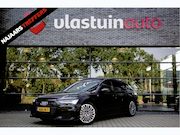 Audi A6 - Avant 55 TFSI e quattro Competition , Pano, Trekhaak, Head-u