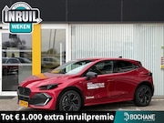 Renault Clio - 1.8 Hybrid 160 esprit Alpine | Demo | Beschikbaar per 01-05-