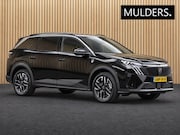 Peugeot 5008 - 1.2 Hybrid 145 GT 7p | Navi / Camera / Climate