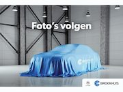 Citroën e-C3 - Aircross Plus 113pk Extended Range 54 kWh | Achteruitrijcame