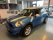 MINI Countryman - 1.6 One Bns Line Ned. Auto