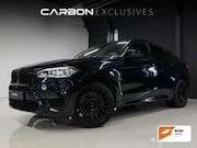 BMW X6 - | Pano | H&K | 360 | Memory | HUD | Dealer | 576PK