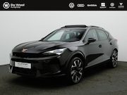 CUPRA Formentor - 1.5 TSI 204pk e-Hybrid Business | Full-LED koplampen | SOH 1