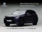 BMW X3 - 30e xDrive