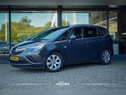 Opel Zafira - 1.4 Design Edition / Trekhaak / Navi / Meeneemprij