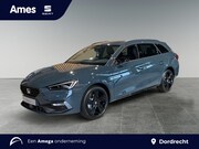 Seat Leon - Sportstourer FR Business 1.5 TSI eHybrid 150 kW / 204 PK Sta