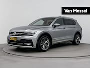 Volkswagen Tiguan All-Space - Allspace 1.5 TSI Highline Business R | ACC | Achteruitrijcam